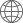 克孜勒苏网络营销